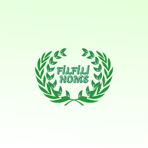 Filfilihome